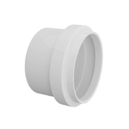 Cap Esgoto 50mm