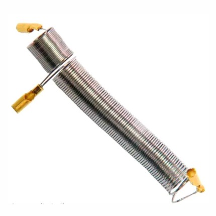 Resistência Torneira Loren Easy 127vx4800w-LORENZETTI