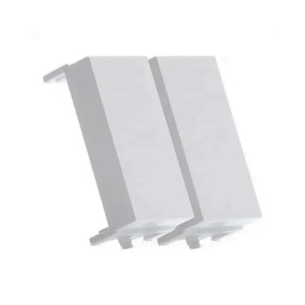 Modulo Cego 2 Unidades Br B3-MARGIRIUS