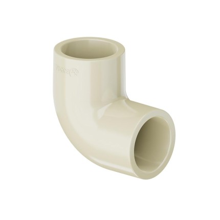Joelho Acqua Therm 22mmX90º 7050-TIGRE