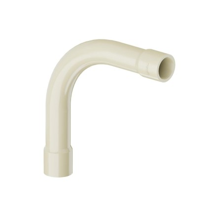 Curva Acqua Therm 22mmX90º-TIGRE