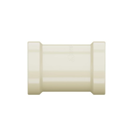 Luva Correr Acqua Therm 22mm-TIGRE