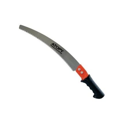 Serrote Curvo para Poda 54Cm-ATOPY