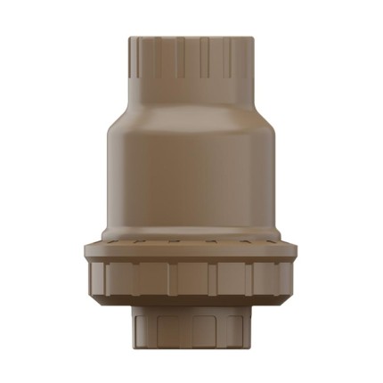 Válvula de Retenção Soldável 3/4" Cb Vertical/Horizontal-TIGRE