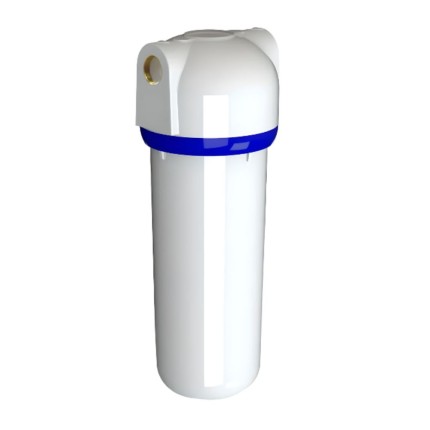 Filtro Completo Cx D'Água-FORTLEV