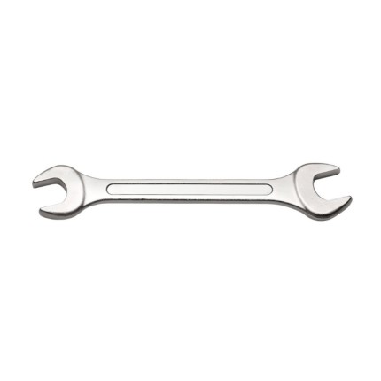 Chave Fixa 30x32mm-TRAMONTINA