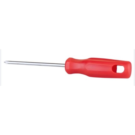 Chave Fenda 5/16X10"-WORKER