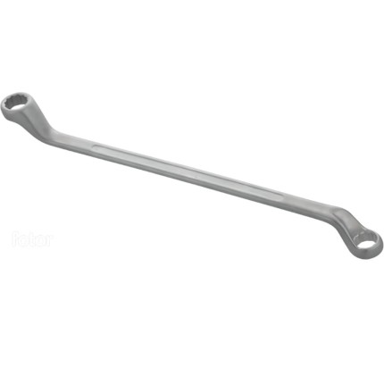 Chave Estrela 06x07mm-TRAMONTINA