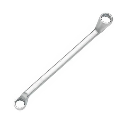 Chave Estrela 25X28mm-KALA