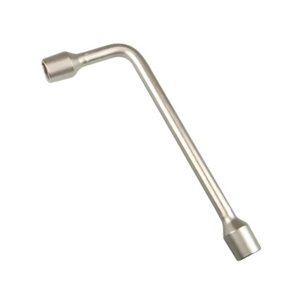 Chave Biela L 8x8mm-ATOPY