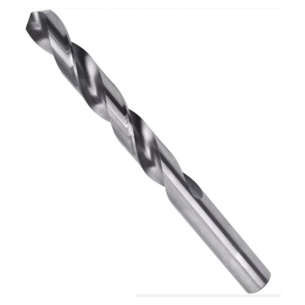 Broca Aço Rápido 5,0X110mm-ATOPY