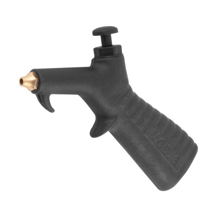 Bico Limpeza Nylon Mod 6-ARPREX