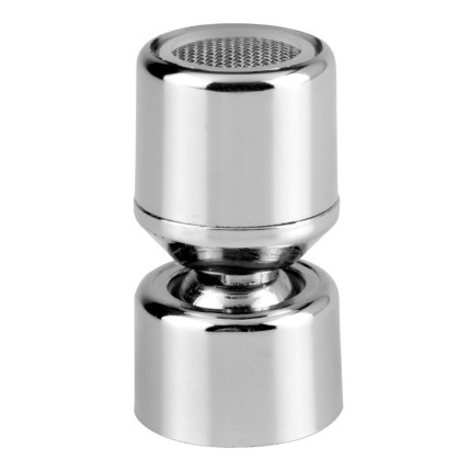 Arejador Articulado em Metal 3/4"-LEÃO