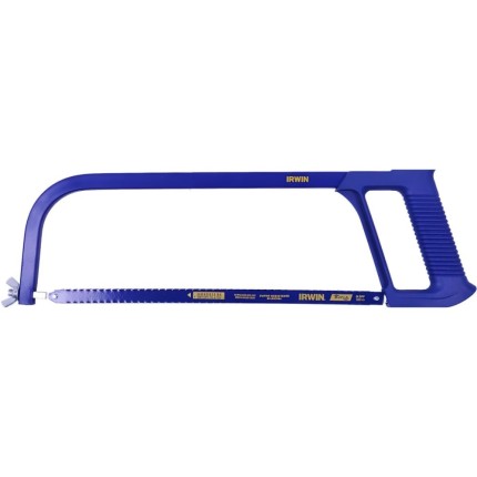 Arco de Serra Standard com Lâmina I-10-IRWIN