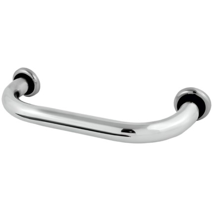 Barra de Apoio 40Cm 1" 1/4" 2340-LEÃO