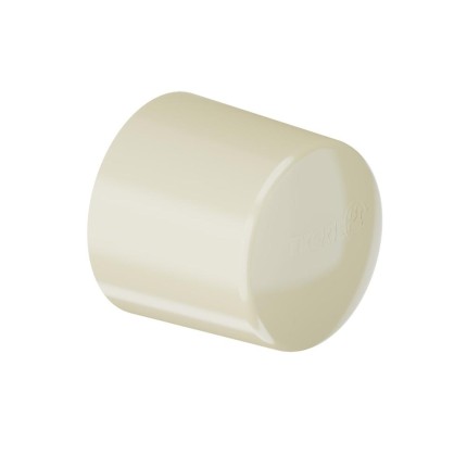 Cap  Acqua Therm 28mm 7029 CB-TIGRE