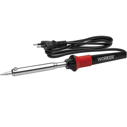 Ferro para Solda 30W 220V-WORKER