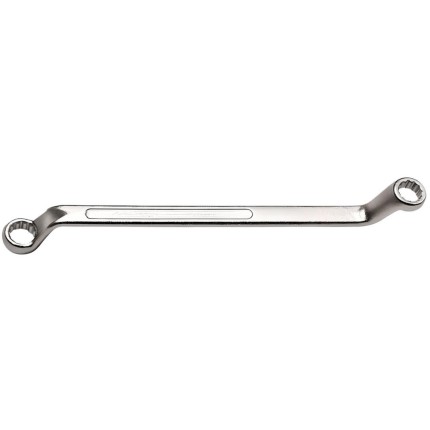 Chave Estrela 14x15mm-DISMA