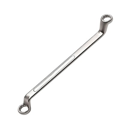 Chave Estrela 12x13mm-TRAMONTINA