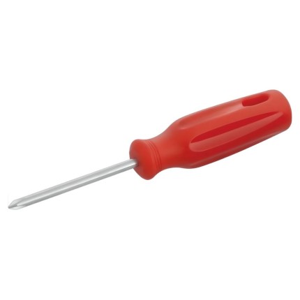 Chave Phillips 3/16X1.1/2"-WORKER