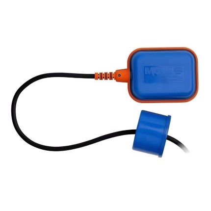 Chave Boia CB2012 Inferior/Superior 120Cm 15A-MARGIRIUS