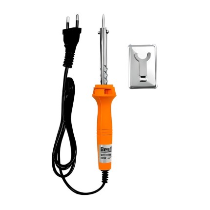 Ferro para Solda 40w 127v BFH1684 Bestfer