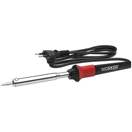 Ferro para Solda 40W 220V-WORKER