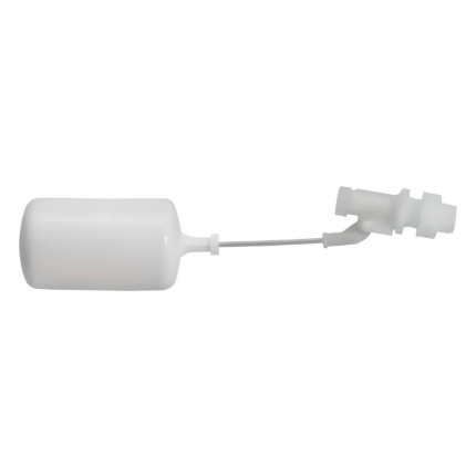 Torneira Boia para Bebedouro 1/2"-ASTRA