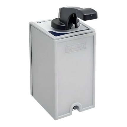 Chave Alavanca Liga-Desliga 30A Res.Sf 13/12 Cs-603 23/F-MARGIRIUS