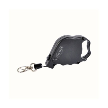 Guia Automática Classic 5Kg 2m PretA-PET FLEX