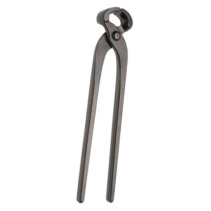 Torques Armador Carpinteiro 6"