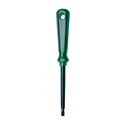 Chave Fenda Isolada 6X250mm-TRAMONTINA