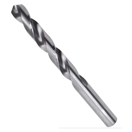 Broca Aço Rápido 7,5X110mm