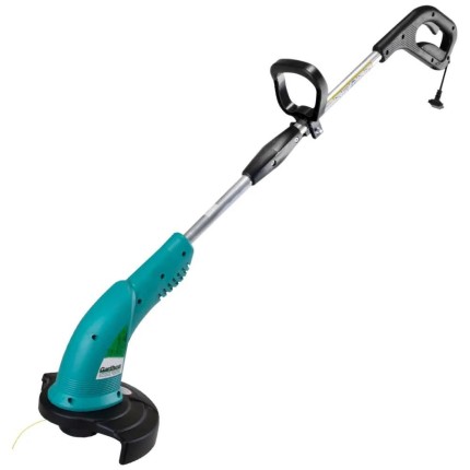 Aparador de Grama Elétrico Bipartido 1500w 127v GAM-1500BP-GARTHEN