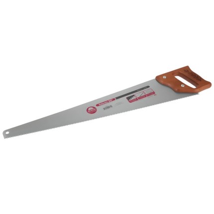 Serrote 16" Valente-WORKER
