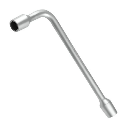 Chave Biela L 10x10mm-ATOPY