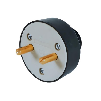 Pino Porcelana 2x20A-G20