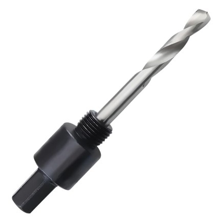 Suporte para Serra Copo 14-30mm-ATOPY