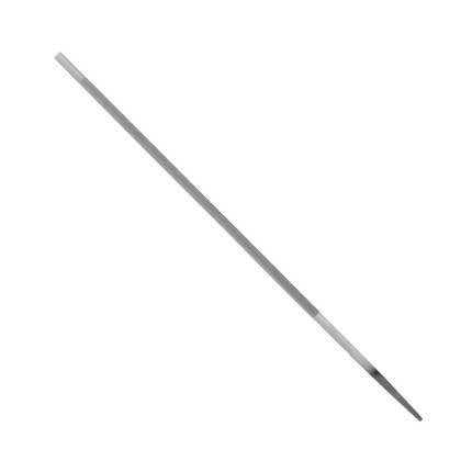 Lima Motossera 8X3/16"-WORKER