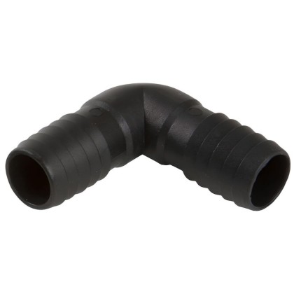Joelho Interno Duplo 90° 1"-PLASBOHN