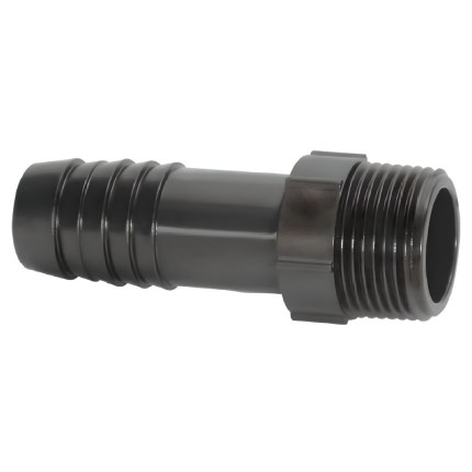 Adaptador Interno com Rosca Externa 2"