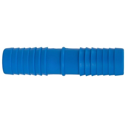 União Interna Azul 2x1.1/2"-PLASBOHN