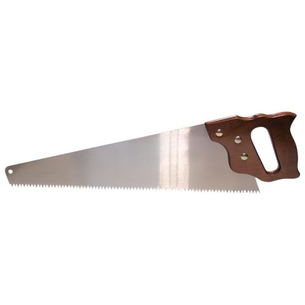 Serrote Profissional 26"-PARABONI