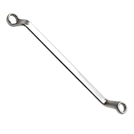 Chave Estrela 10x11mm-KALA