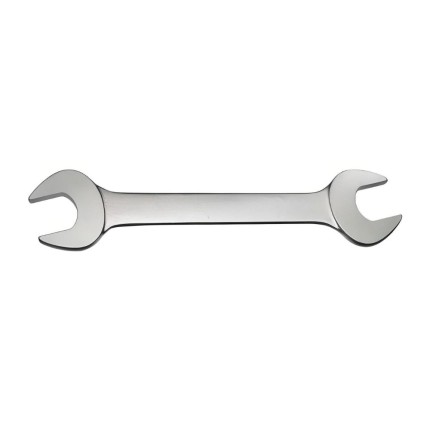 Chave Fixa 21X23mm-KALA
