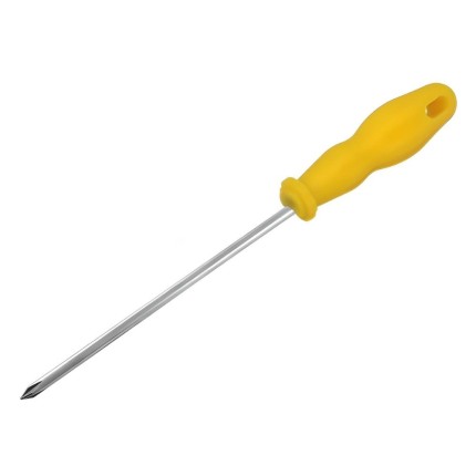 Chave Phillips 3/16X3"-KALA