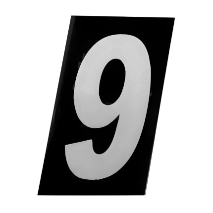 Número ACM Pratico Nº9 - ATOPY