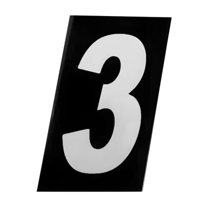 Número ACM Pratico Nº3-ATOPY