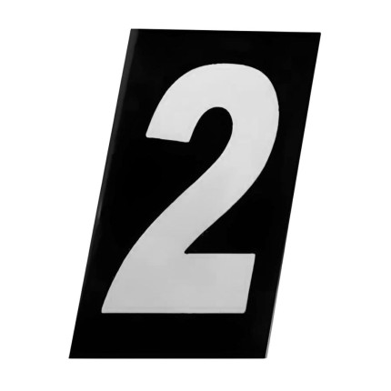 Número ACM Pratico Nº2-ATOPY