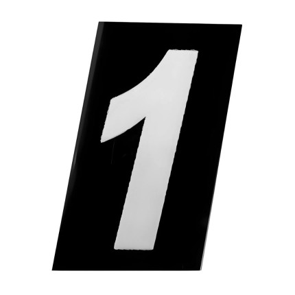 Número ACM Pratico Nº1 - ATOPY